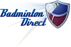 badminton_direct_logo