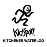 KidSport-Kitchener-Waterloo-Logo